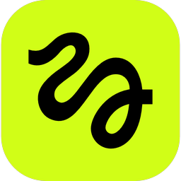 Higgsfield AI logo
