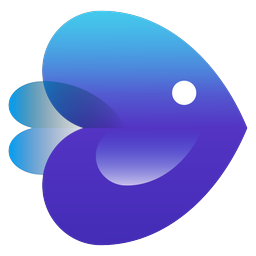 InVideo AI logo